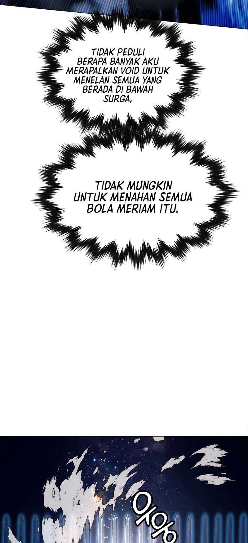Modern Man Who Fall Into Murim chapter 90 halaman 49