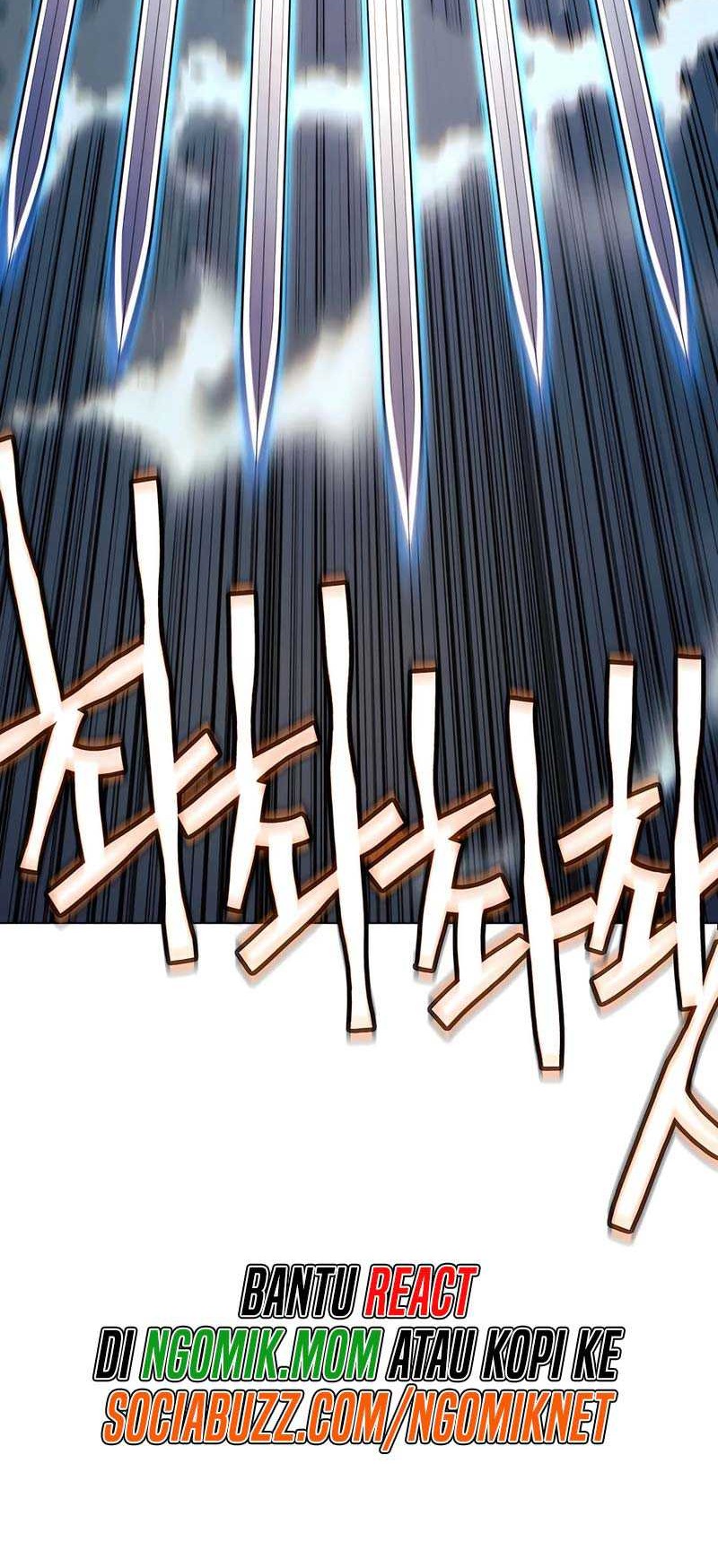 Modern Man Who Fall Into Murim chapter 90 halaman 51