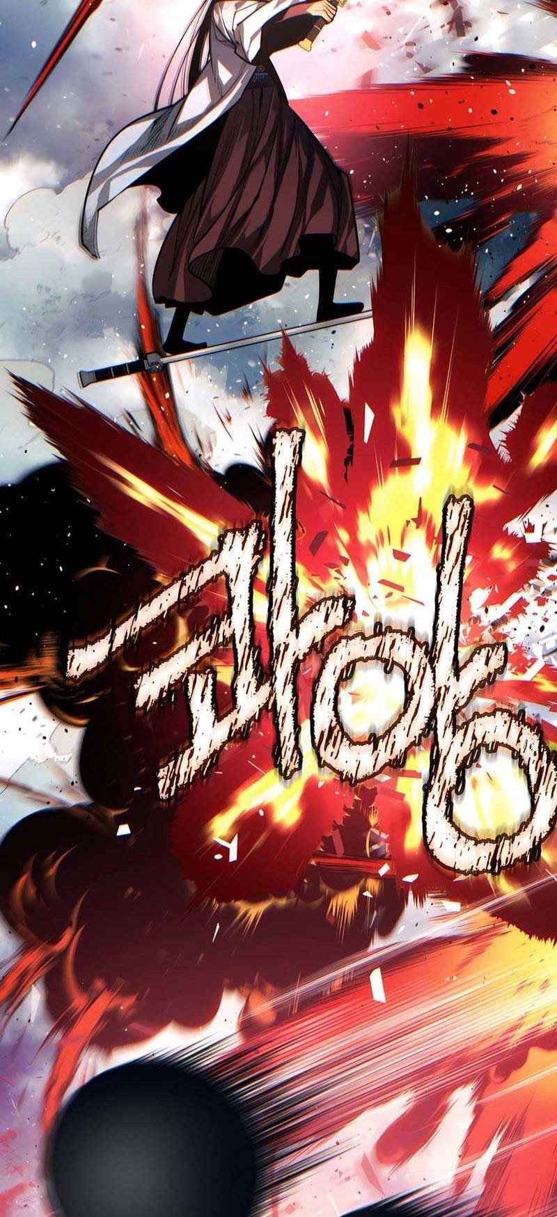 Modern Man Who Fall Into Murim chapter 90 halaman 55