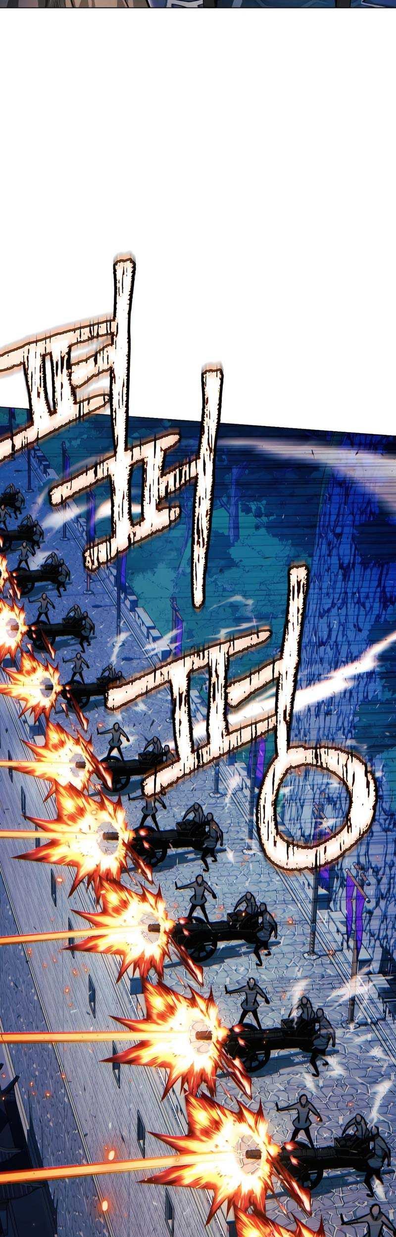 Modern Man Who Fall Into Murim chapter 90 halaman 68
