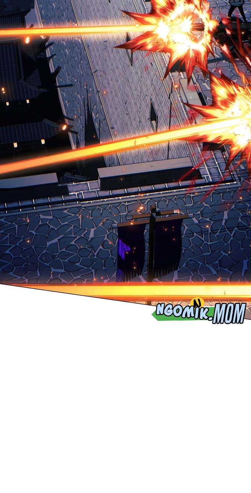 Modern Man Who Fall Into Murim chapter 90 halaman 69