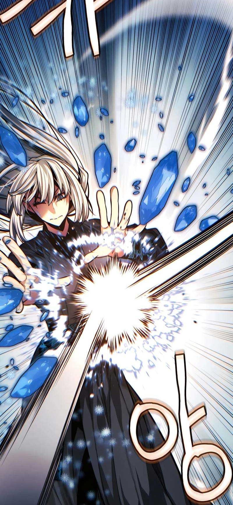 Modern Man Who Fall Into Murim chapter 90 halaman 73