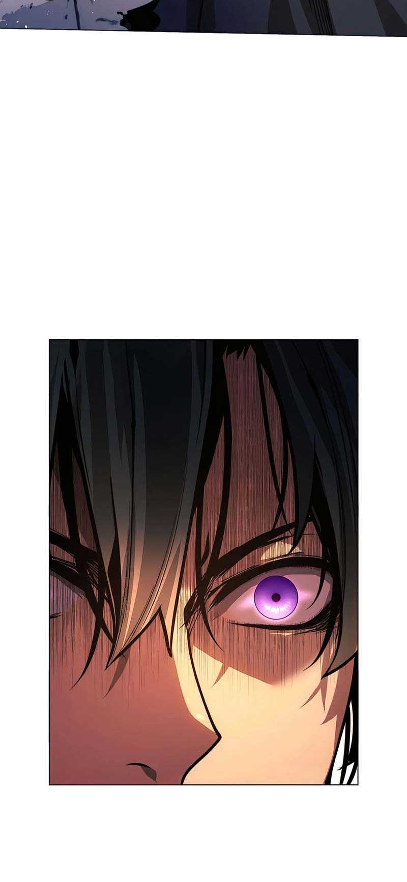 Modern Man Who Fall Into Murim chapter 90 halaman 79