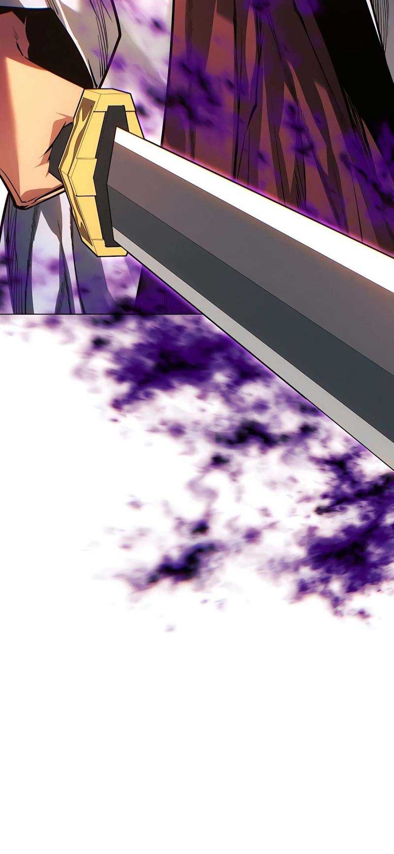 Modern Man Who Fall Into Murim chapter 90 halaman 81