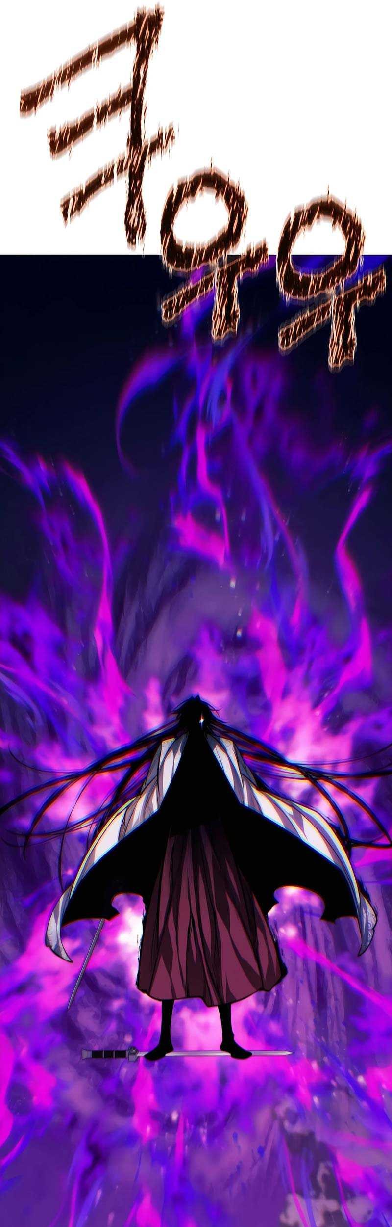Modern Man Who Fall Into Murim chapter 90 halaman 82