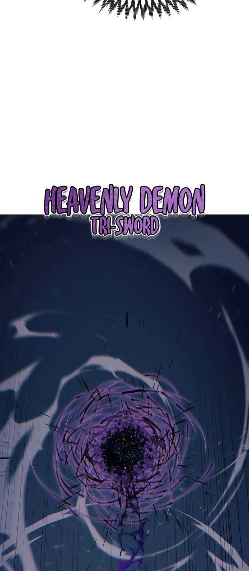 Modern Man Who Fall Into Murim chapter 90 halaman 85