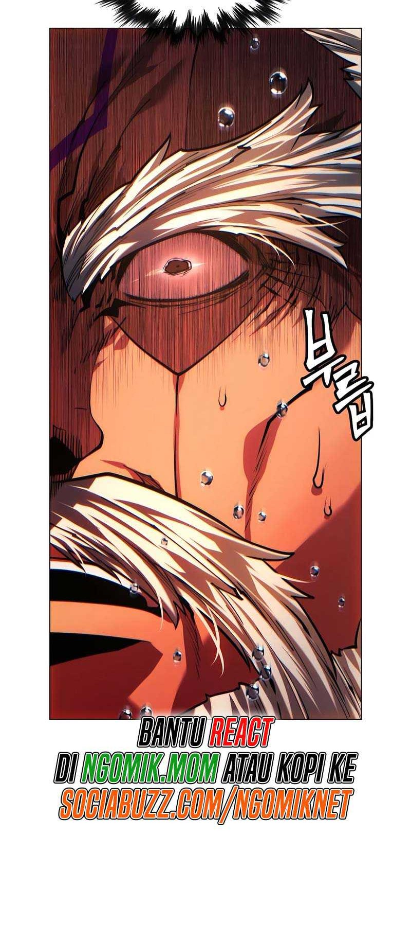 Modern Man Who Fall Into Murim chapter 90 halaman 87