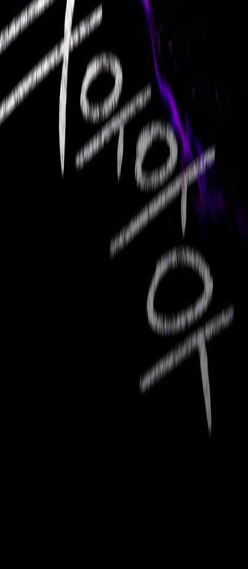 Modern Man Who Fall Into Murim chapter 90 halaman 93