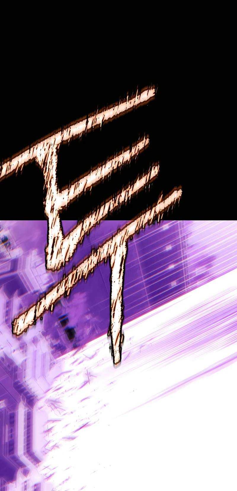 Modern Man Who Fall Into Murim chapter 90 halaman 97