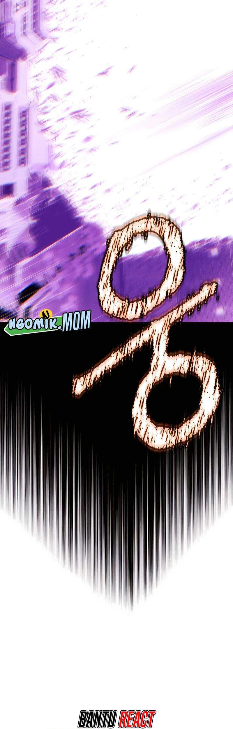 Modern Man Who Fall Into Murim chapter 90 halaman 98