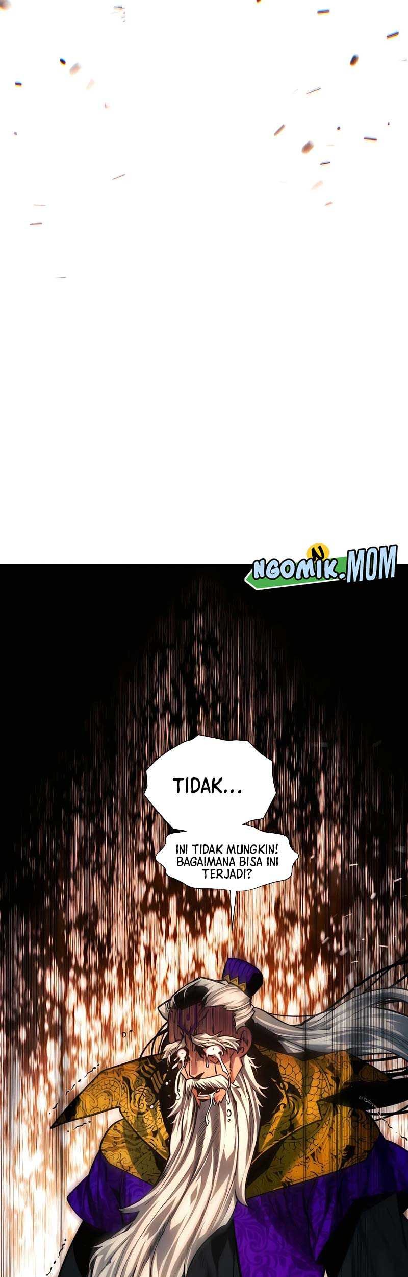 Modern Man Who Fall Into Murim chapter 90 halaman 104