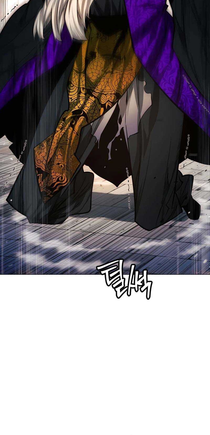 Modern Man Who Fall Into Murim chapter 90 halaman 105