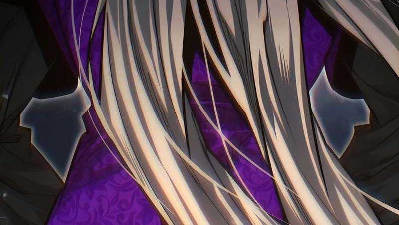 Modern Man Who Fall Into Murim chapter 90 halaman 107