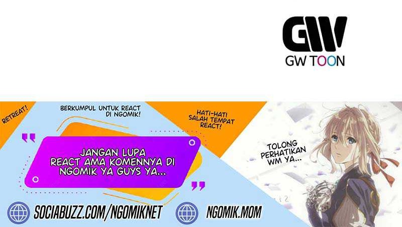 Modern Man Who Fall Into Murim chapter 90 halaman 109