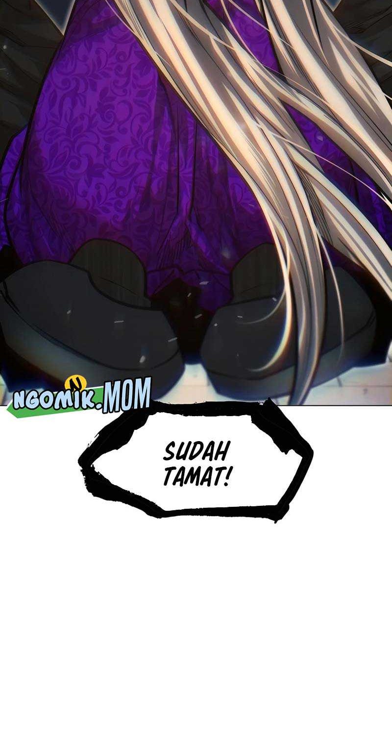 Modern Man Who Fall Into Murim chapter 91 halaman 5