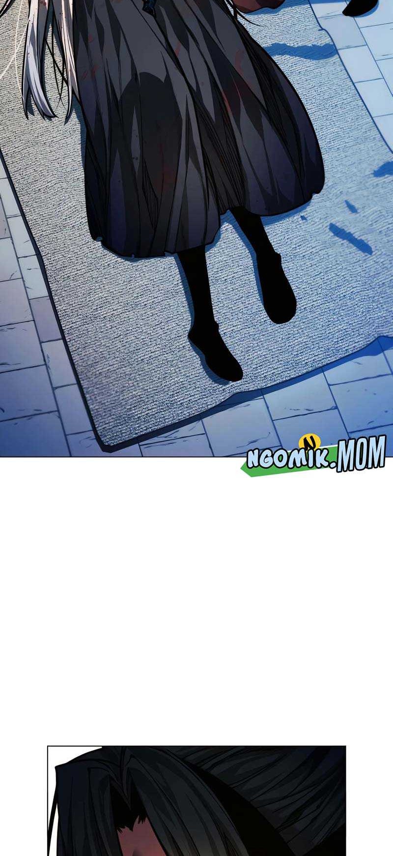 Modern Man Who Fall Into Murim chapter 91 halaman 15