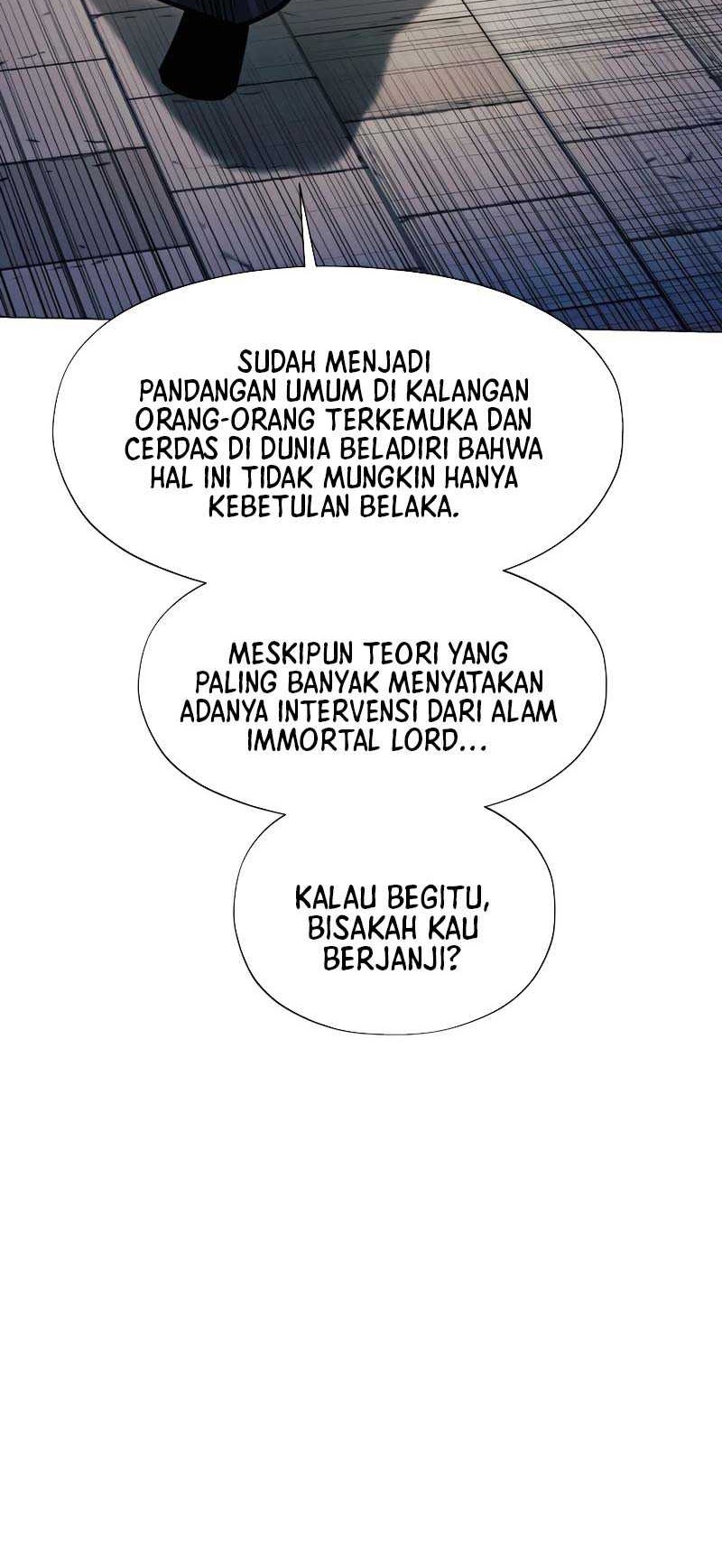 Modern Man Who Fall Into Murim chapter 91 halaman 37