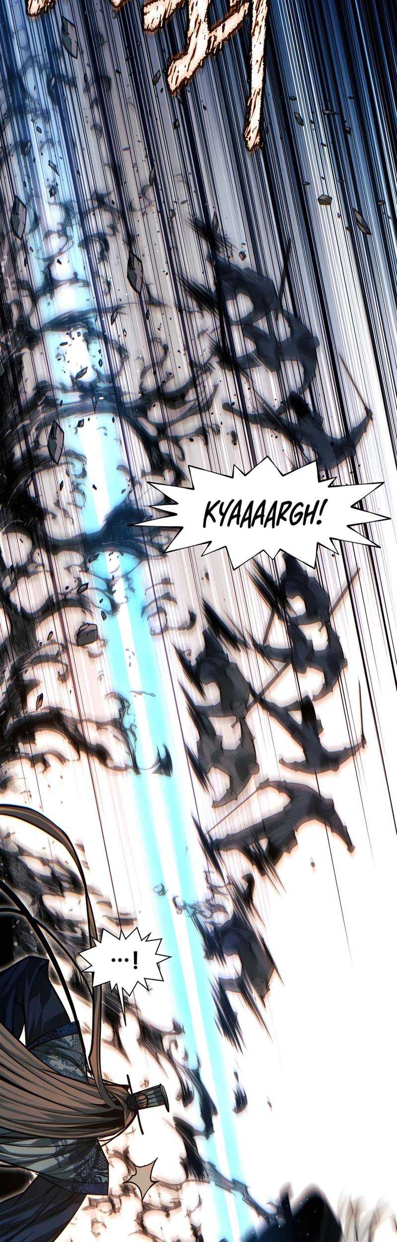 Modern Man Who Fall Into Murim chapter 91 halaman 70