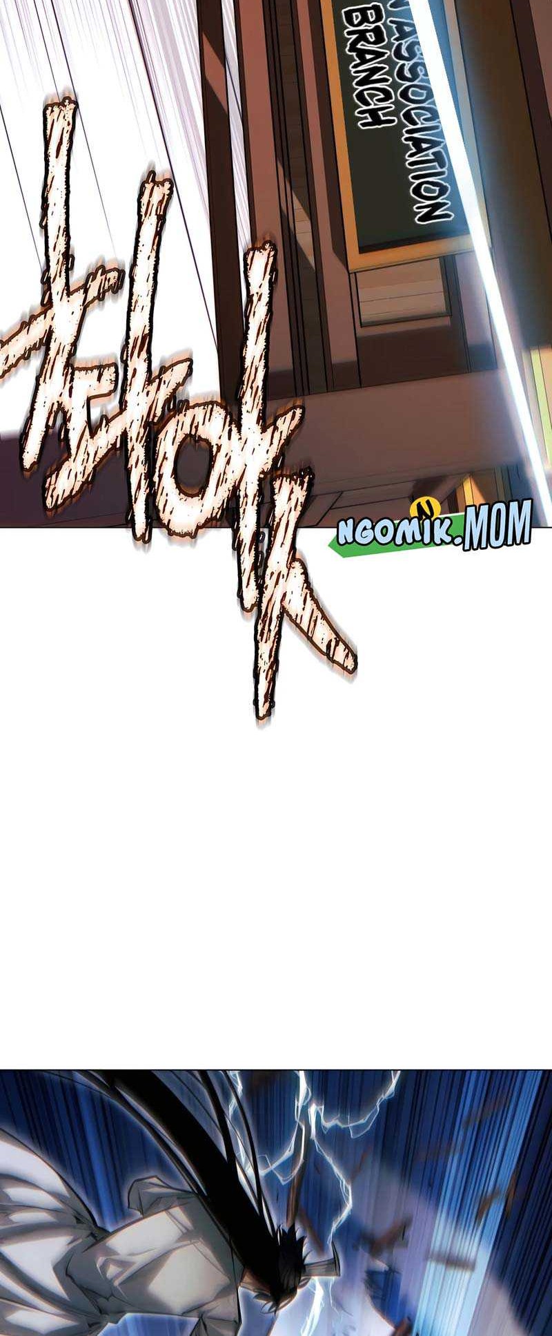 Modern Man Who Fall Into Murim chapter 91 halaman 87