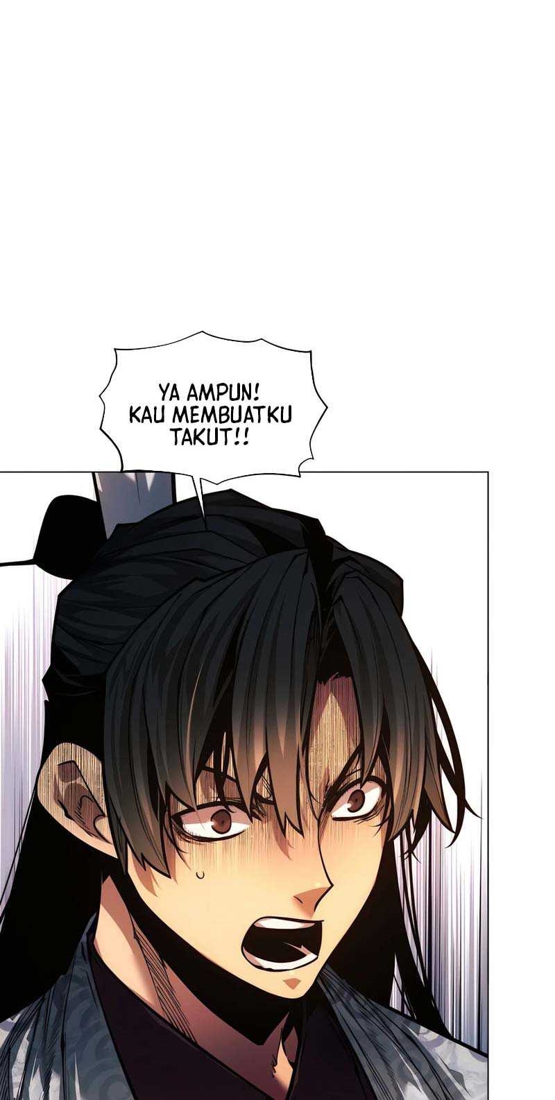 Modern Man Who Fall Into Murim Bab 92 halaman 45