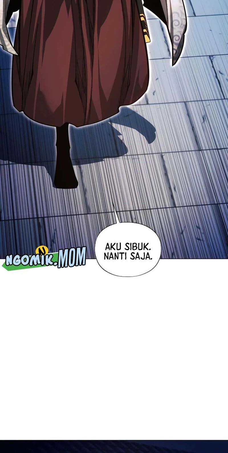 Modern Man Who Fall Into Murim Bab 92 halaman 49
