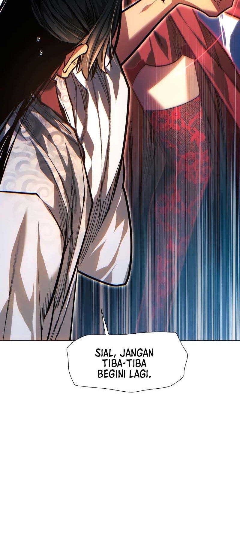 Modern Man Who Fall Into Murim Bab 92 halaman 61