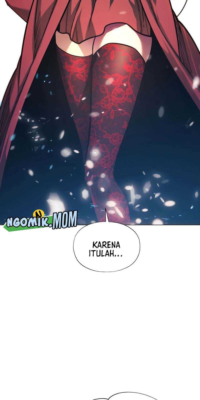 Modern Man Who Fall Into Murim Bab 92 halaman 69