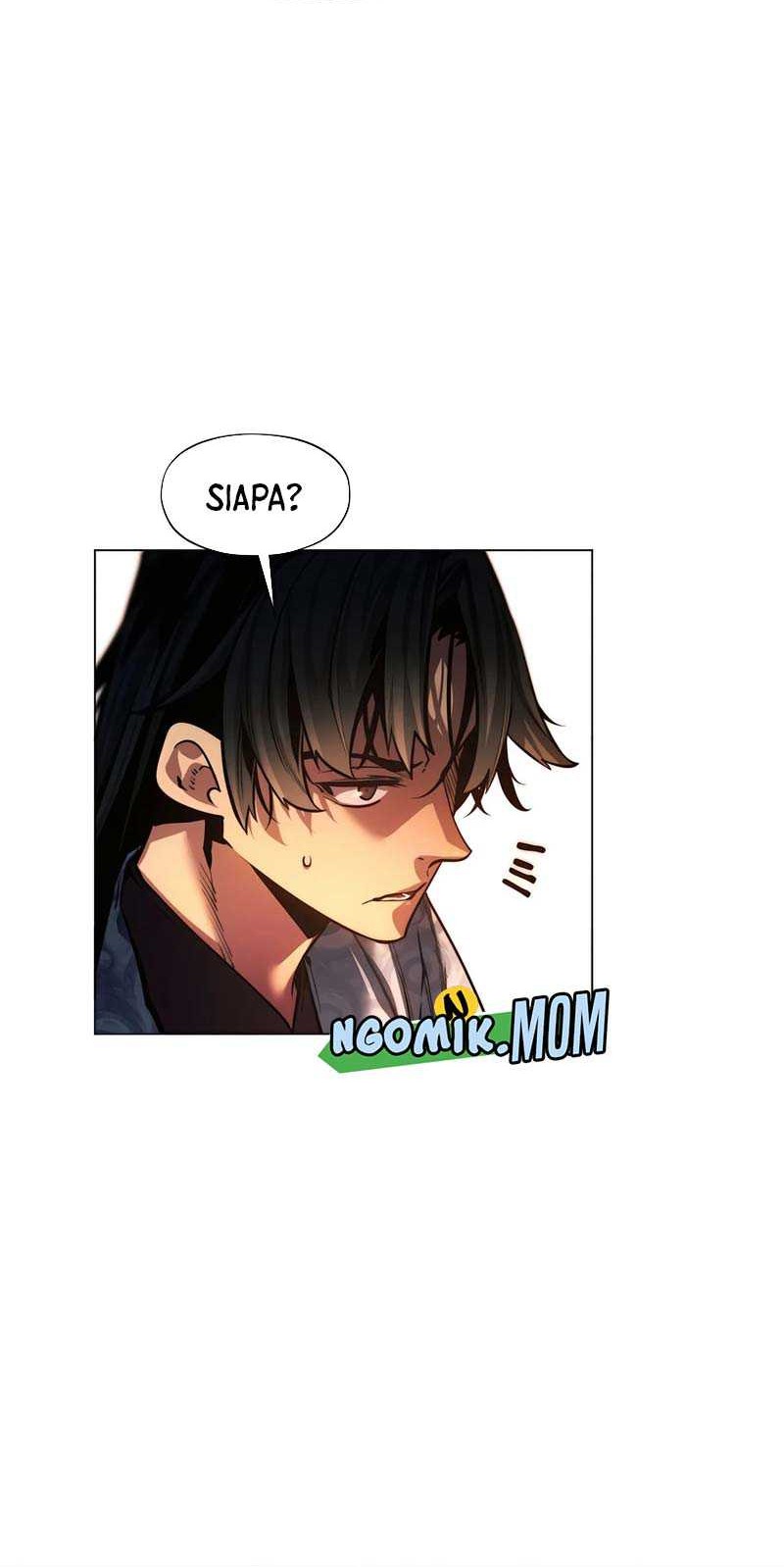 Modern Man Who Fall Into Murim Bab 92 halaman 73