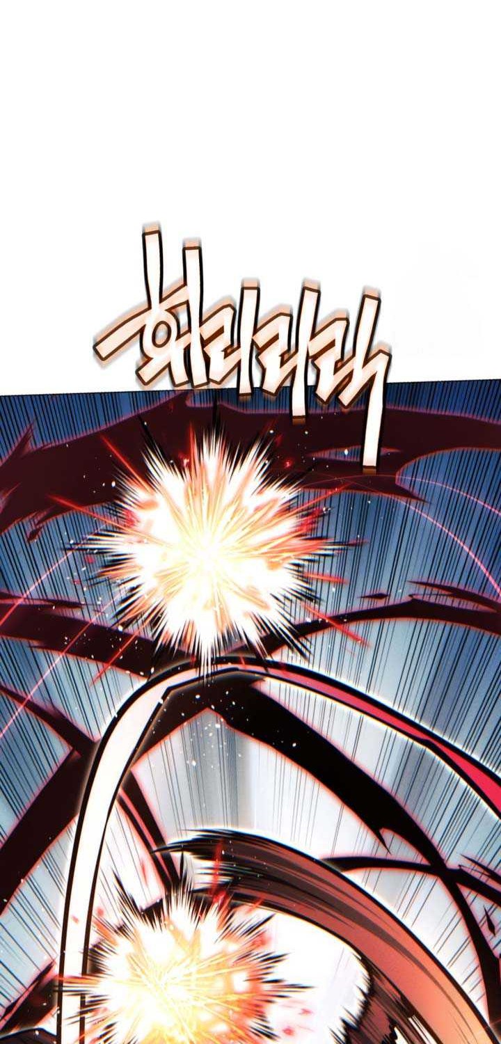 Modern Man Who Fall Into Murim chapter 93 halaman 39