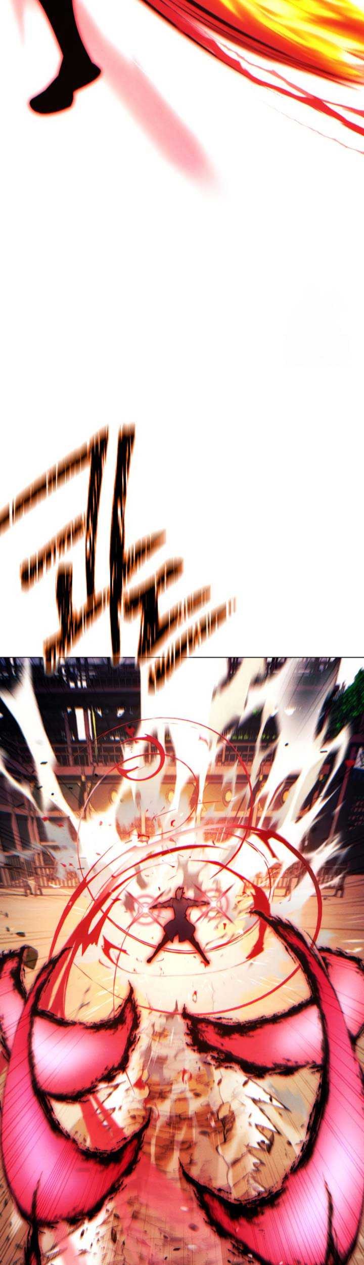 Modern Man Who Fall Into Murim chapter 93 halaman 48