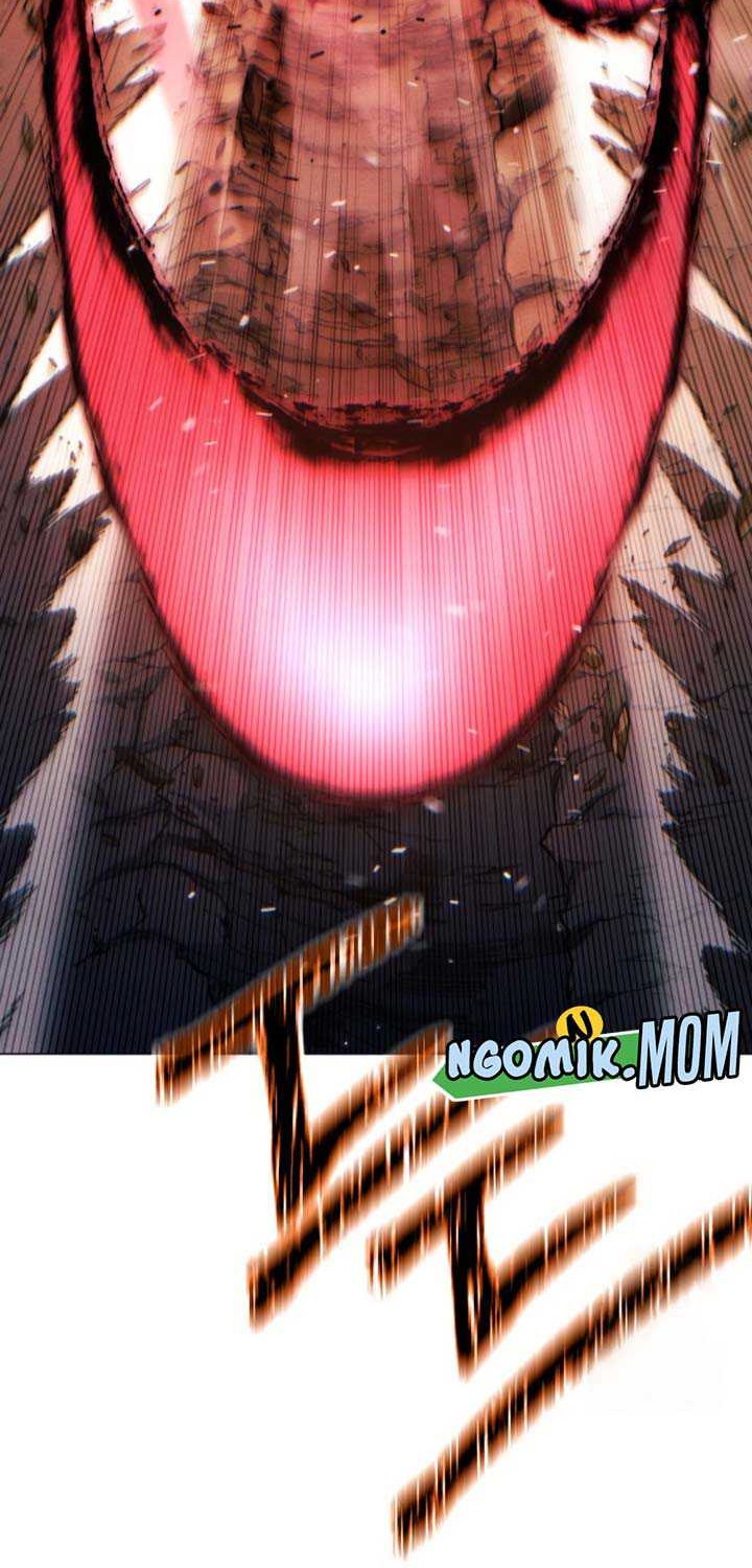 Modern Man Who Fall Into Murim chapter 93 halaman 49