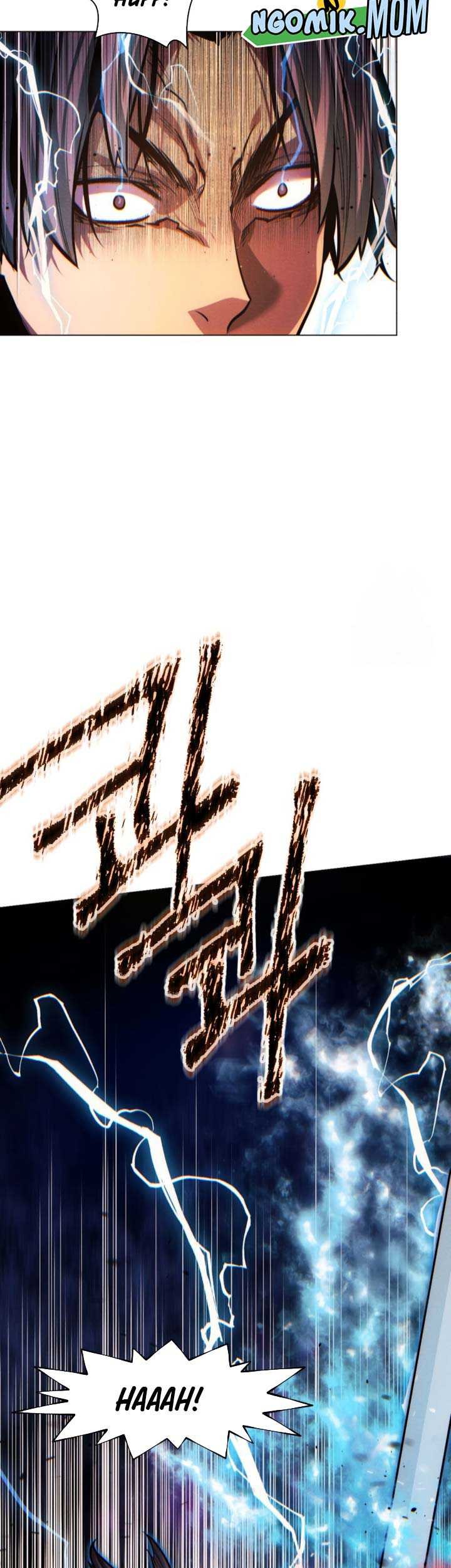 Modern Man Who Fall Into Murim chapter 93 halaman 52