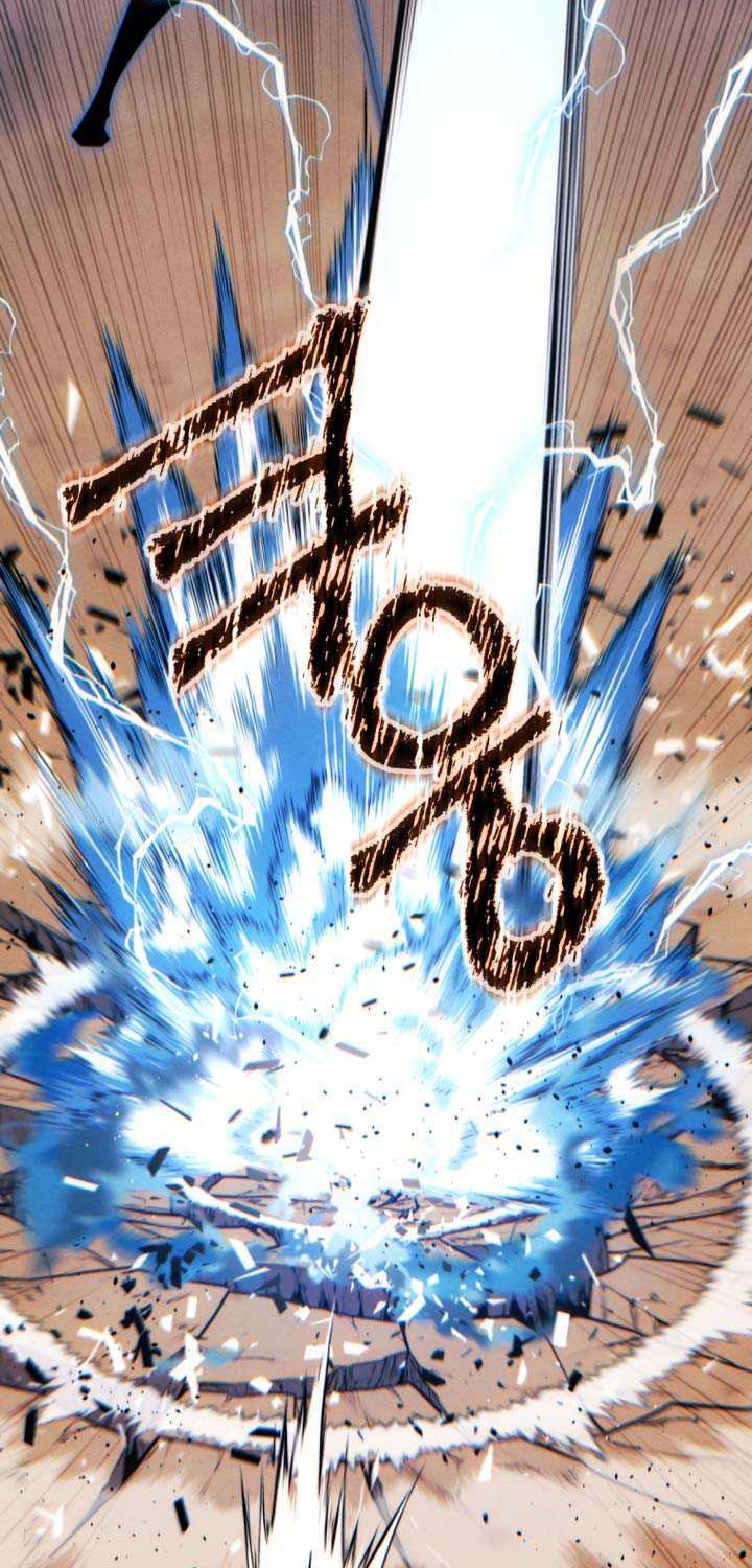 Modern Man Who Fall Into Murim chapter 93 halaman 55