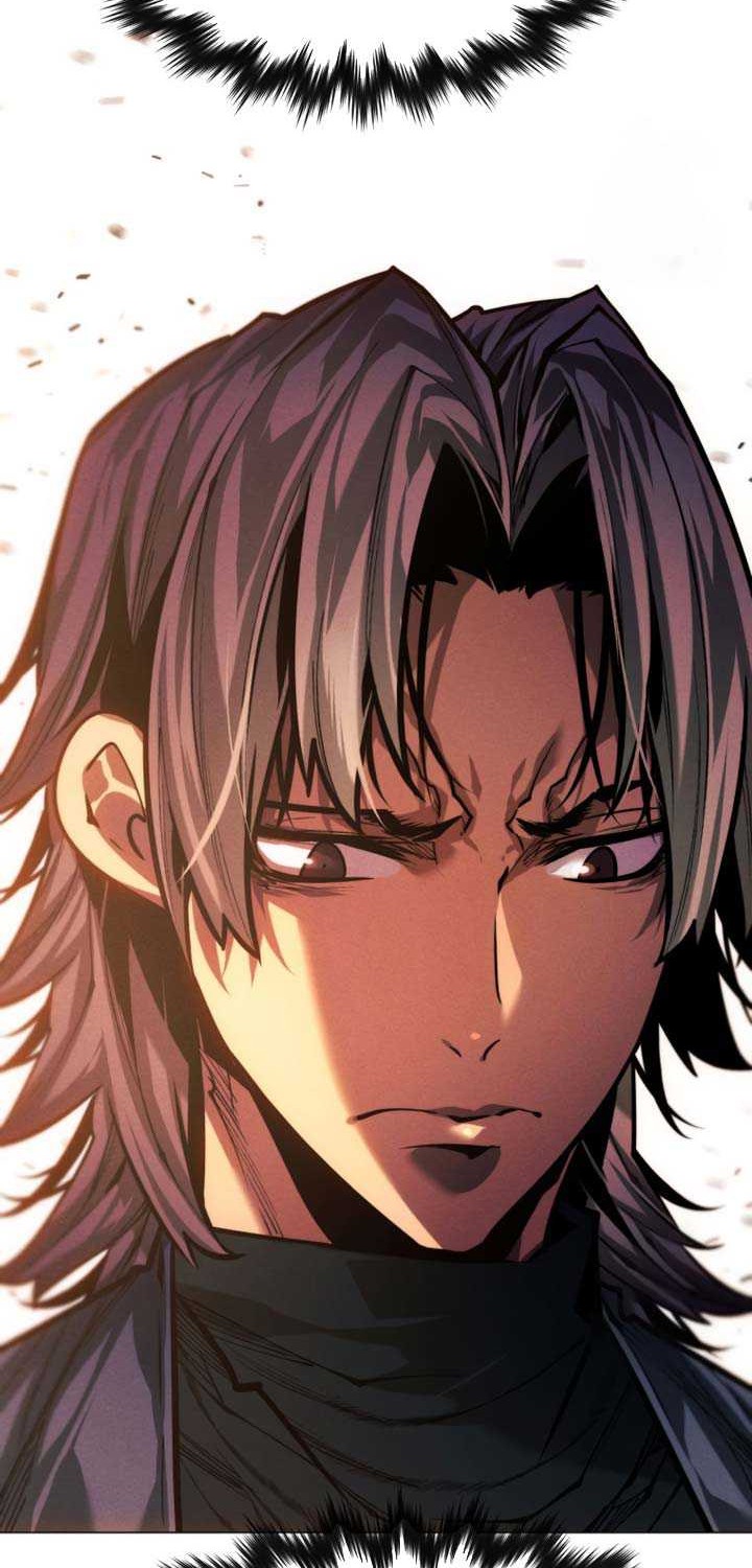 Modern Man Who Fall Into Murim chapter 93 halaman 61