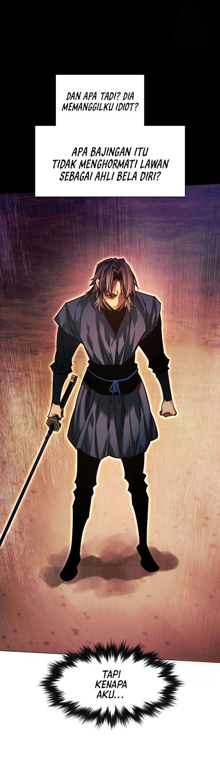 Modern Man Who Fall Into Murim chapter 93 halaman 66