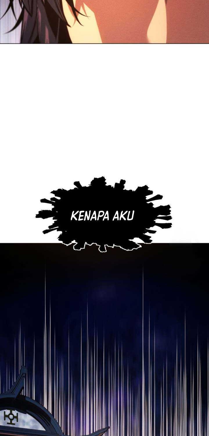Modern Man Who Fall Into Murim chapter 93 halaman 69
