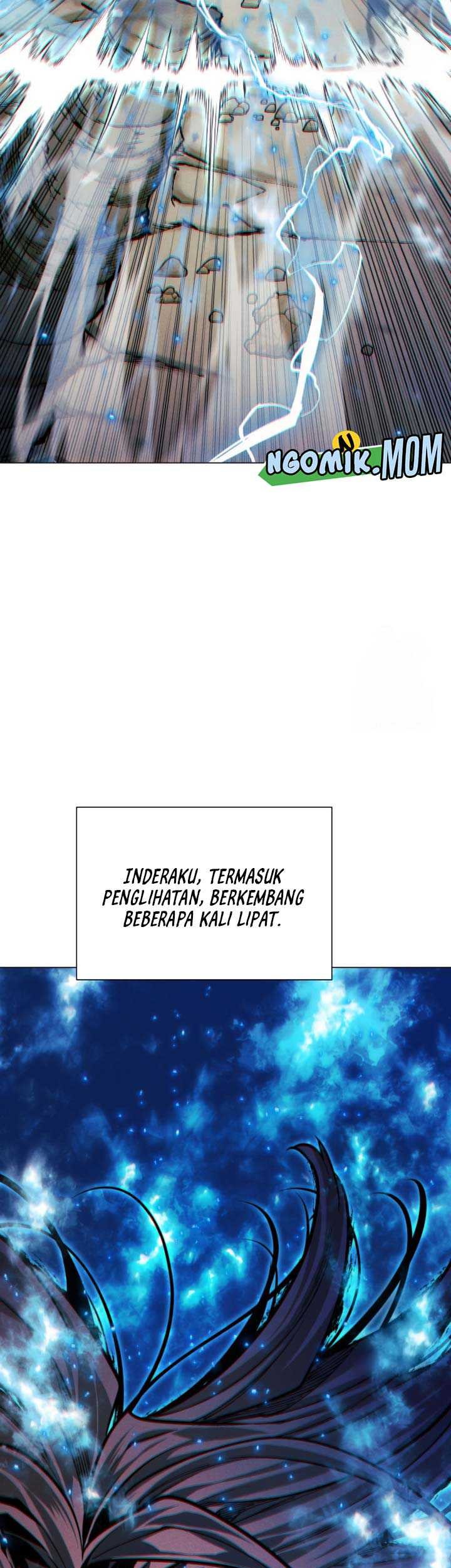 Modern Man Who Fall Into Murim chapter 93 halaman 78