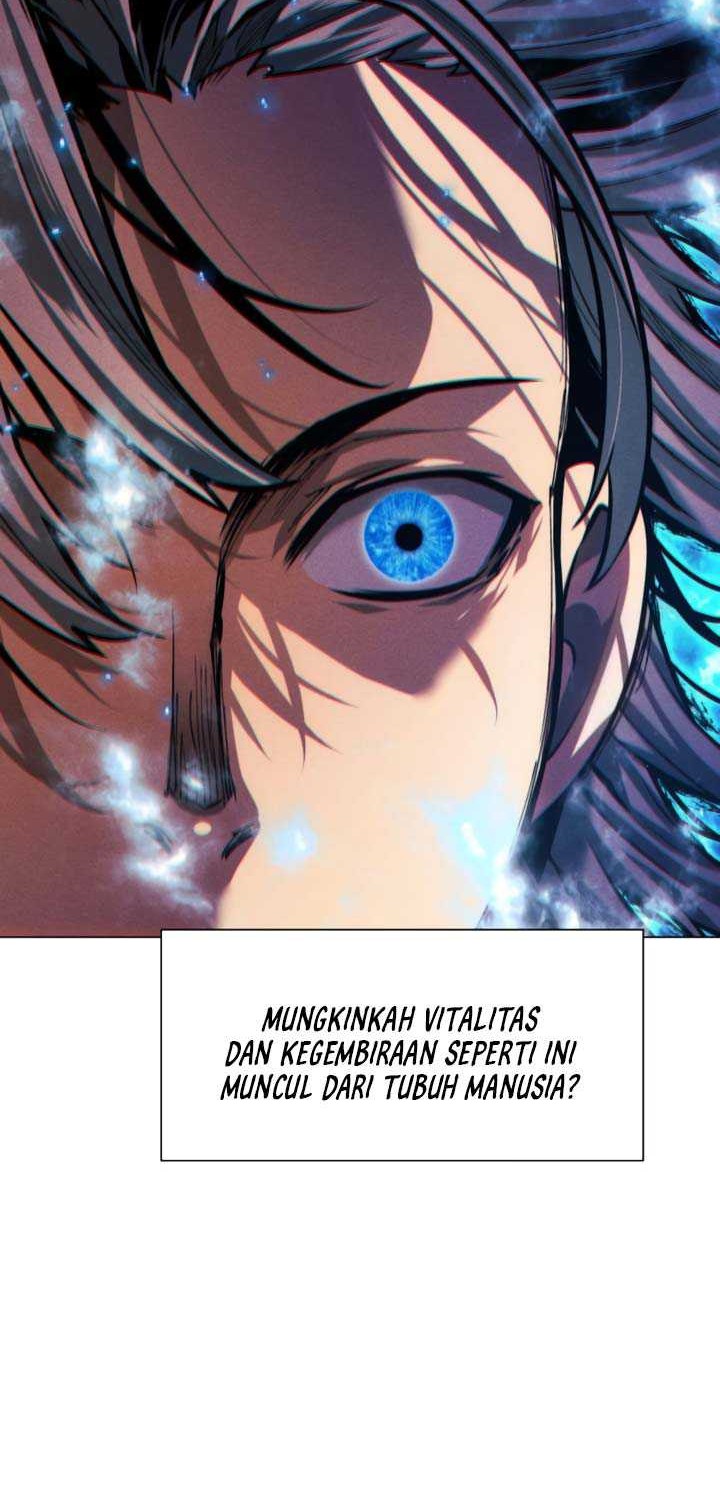 Modern Man Who Fall Into Murim chapter 93 halaman 79