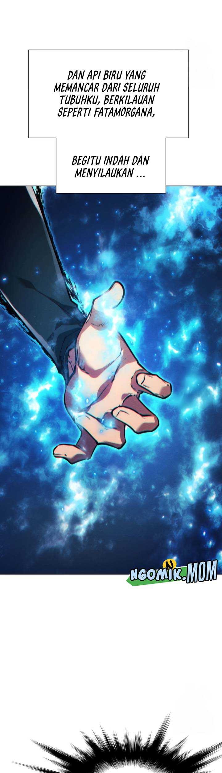 Modern Man Who Fall Into Murim chapter 93 halaman 80
