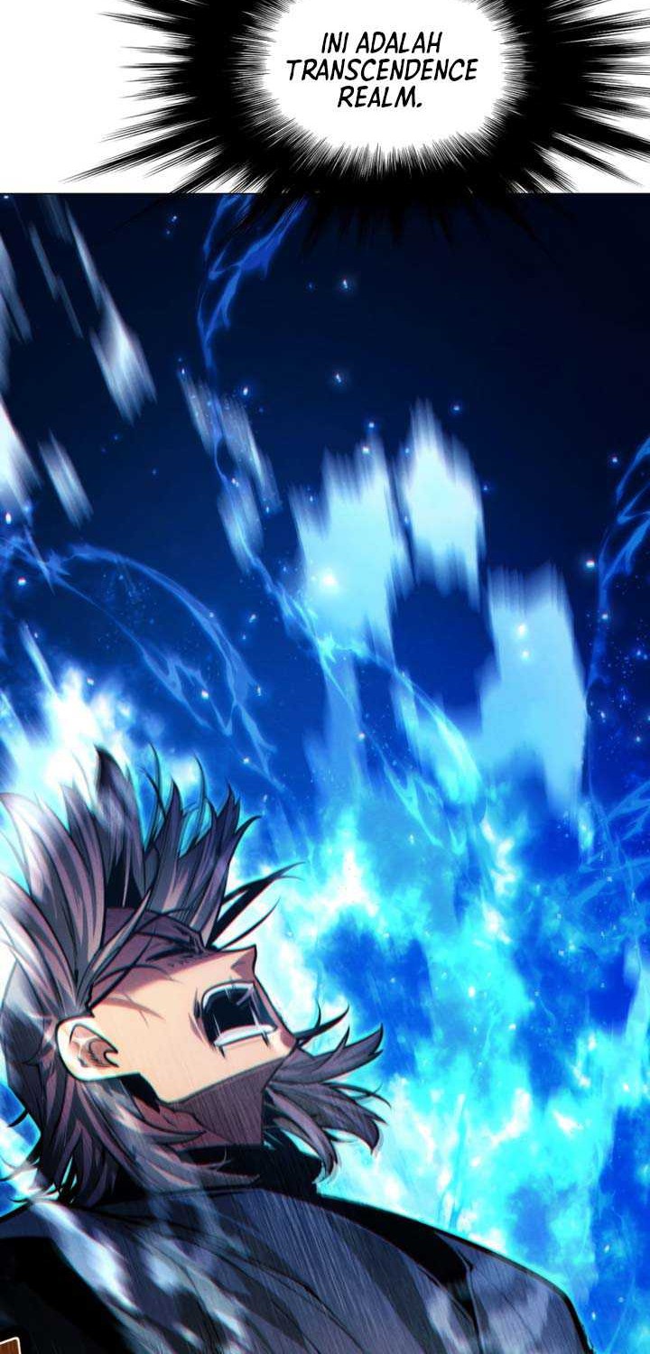 Modern Man Who Fall Into Murim chapter 93 halaman 81