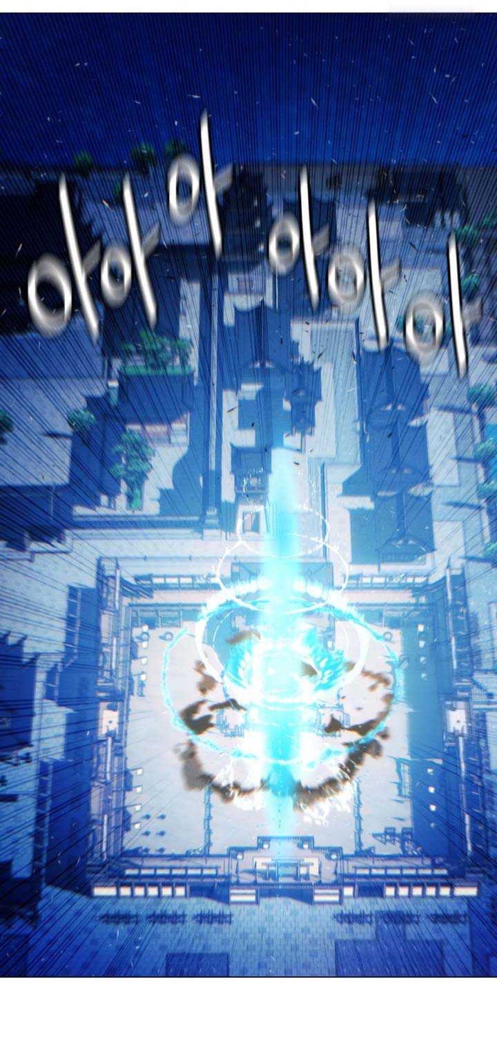 Modern Man Who Fall Into Murim chapter 93 halaman 83