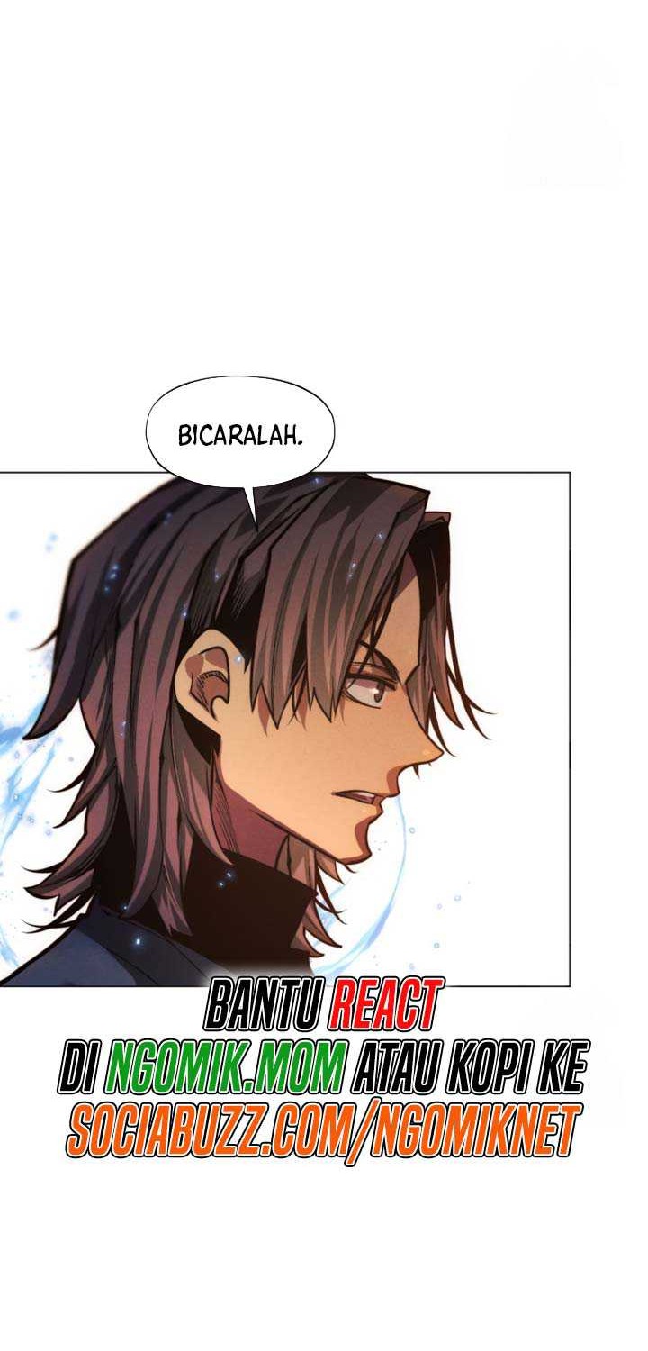 Modern Man Who Fall Into Murim chapter 93 halaman 85