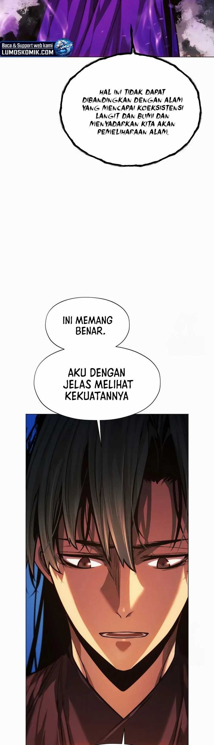 Modern Man Who Fall Into Murim Bab 95 halaman 73