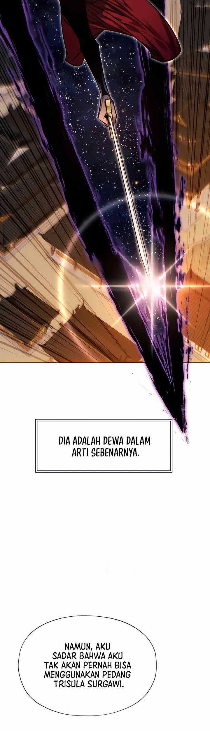 Modern Man Who Fall Into Murim chapter 96 halaman 18