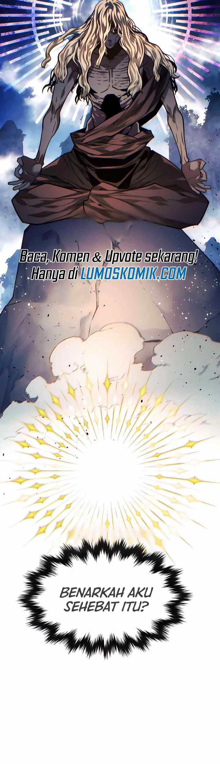 Modern Man Who Fall Into Murim chapter 96 halaman 26