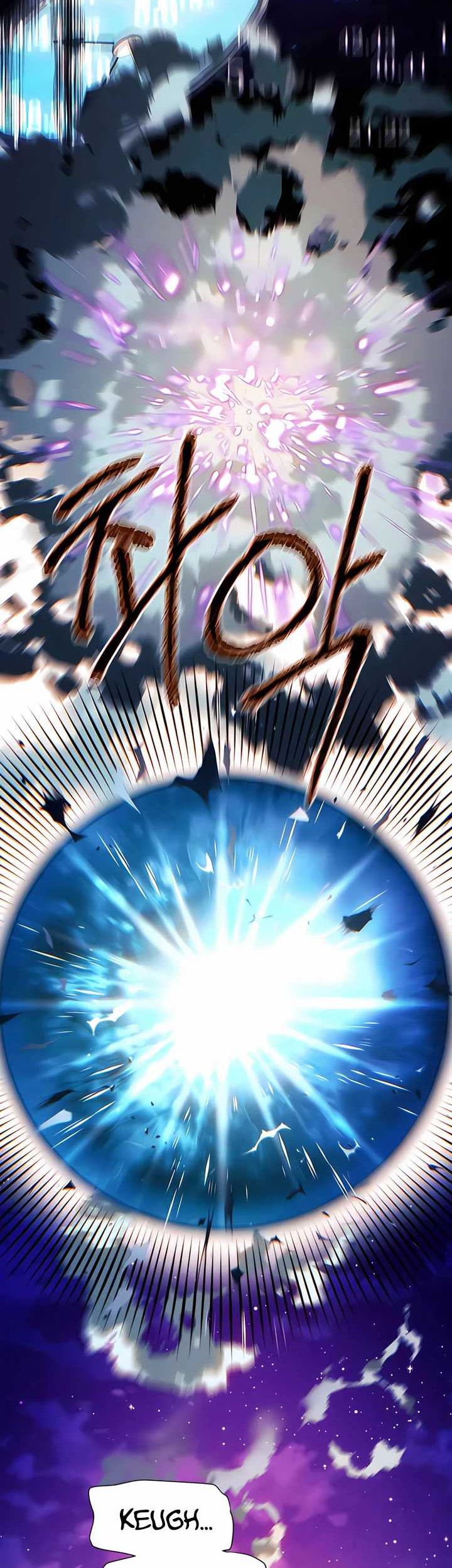 Modern Man Who Fall Into Murim chapter 96 halaman 44