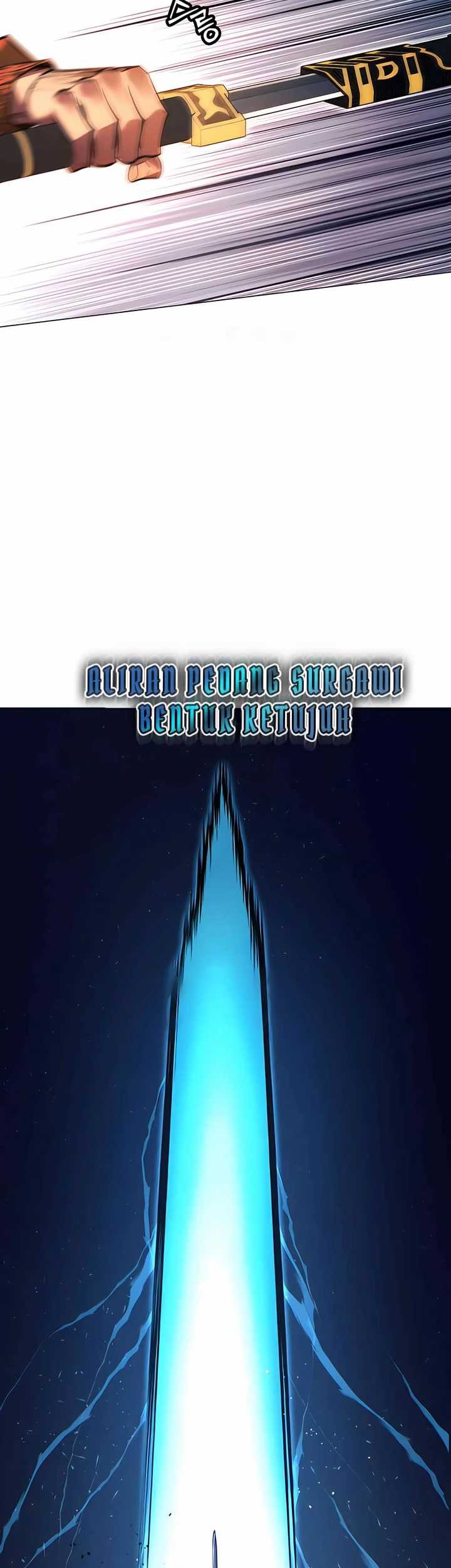 Modern Man Who Fall Into Murim chapter 96 halaman 69