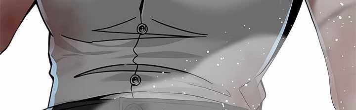 Modern Man Who Fall Into Murim chapter 96 halaman 83