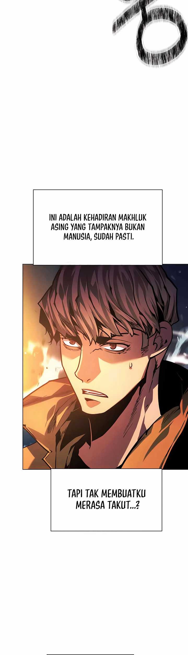 Modern Man Who Fall Into Murim Bab 98 halaman 63