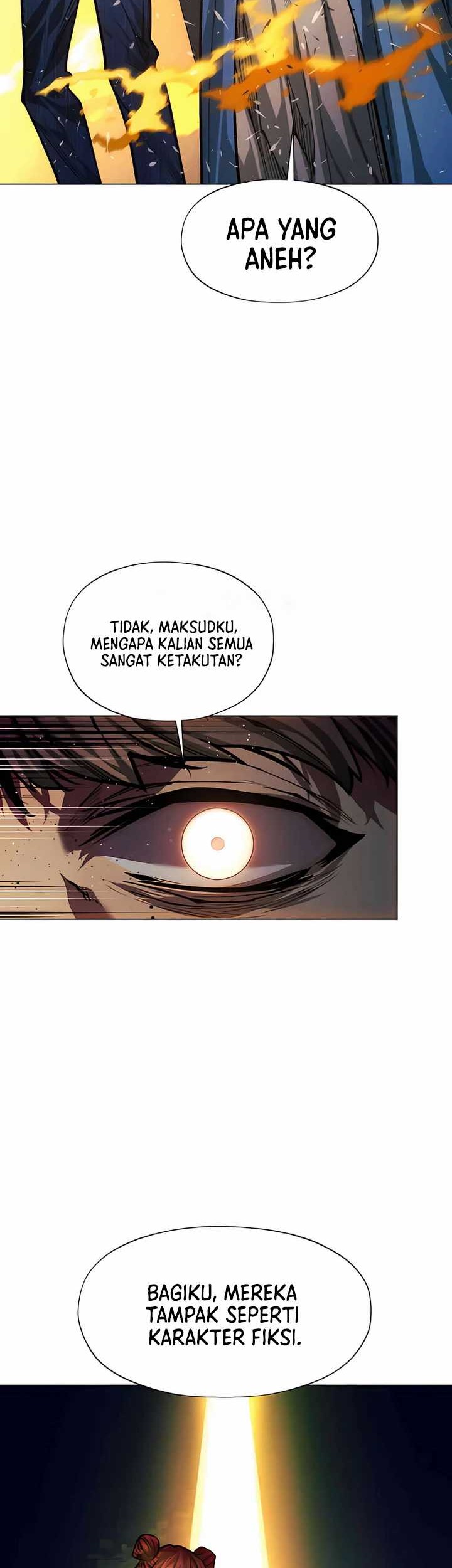Modern Man Who Fall Into Murim Bab 98 halaman 78
